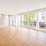 5 Pièces BOULOGNE-BILLANCOURT (92100)  117 m2 849 000 € 