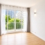 5 Pièces BOULOGNE-BILLANCOURT (92100)  117 m2 849 000 € 