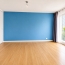 5 Pièces BOULOGNE-BILLANCOURT (92100)  117 m2 849 000 € 