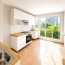 5 Pièces BOULOGNE-BILLANCOURT (92100)  117 m2 849 000 € 