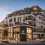 Local commercial SAINT-OUEN (93400)  170 m2 500 000 € 