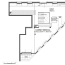 Local commercial SAINT-OUEN (93400)  170 m2 500 000 € 
