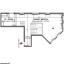 Local commercial SAINT-OUEN (93400)  170 m2 500 000 € 