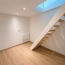 Local commercial PARIS (75015)  30 m2 260 000 € 