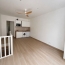 Local commercial PARIS (75015)  30 m2 260 000 € 