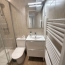 Local commercial PARIS (75015)  30 m2 260 000 € 