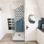 Studio PARIS (75015)  10 m2 115 000 € 