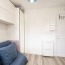 Studio PARIS (75015)  10 m2 115 000 € 