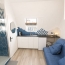 Studio PARIS (75015)  10 m2 115 000 € 