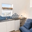 Studio PARIS (75015)  10 m2 115 000 € 