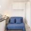 Studio PARIS (75015)  10 m2 115 000 € 
