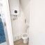 Studio PARIS (75015)  10 m2 115 000 € 