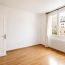 3 Pièces PARIS (75015)  71 m2 745 000 € 