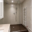 3 Pièces PARIS (75015)  71 m2 745 000 € 