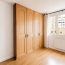3 Pièces PARIS (75015)  71 m2 745 000 € 