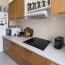 3 Pièces PARIS (75015)  71 m2 745 000 € 
