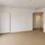 3 Pièces PARIS (75015)  71 m2 745 000 € 