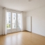 3 Pièces PARIS (75015)  71 m2 745 000 € 