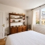 3 Pièces PARIS (75015)  71 m2 745 000 € 