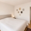 3 Pièces PARIS (75015)  71 m2 745 000 € 