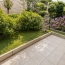 Studio PARIS (75015)  31 m2 350 000 € 
