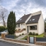 Maison DRAVEIL (91210)  166 m2 399 500 € 