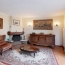 Maison DRAVEIL (91210)  166 m2 399 500 € 
