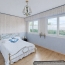 Maison DRAVEIL (91210)  166 m2 399 500 € 