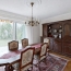 Maison DRAVEIL (91210)  166 m2 399 500 € 