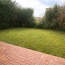 Maison DRAVEIL (91210)  166 m2 399 500 € 