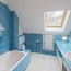 Maison DRAVEIL (91210)  166 m2 399 500 € 