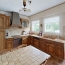 Maison DRAVEIL (91210)  166 m2 399 500 € 