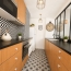 3 Pièces PARIS (75015)  66 m2 600 000 € 