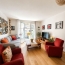 3 Pièces PARIS (75015)  66 m2 600 000 € 
