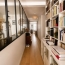 3 Pièces PARIS (75015)  66 m2 600 000 € 