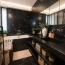 3 Pièces PARIS (75015)  66 m2 600 000 € 