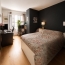 3 Pièces PARIS (75015)  66 m2 600 000 € 