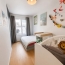 3 Pièces PARIS (75015)  66 m2 600 000 € 