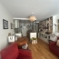 3 Pièces PARIS (75015)  66 m2 600 000 € 