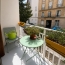 3 Pièces PARIS (75015)  66 m2 600 000 € 