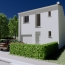 Villa POLLESTRES (66450)  83 m2 220 150 € 