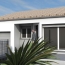 Villa SAINT-FELIU-D'AMONT (66170)  74 m2 225 000 € 