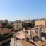 2 Pièces CANET-EN-ROUSSILLON (66140)  50 m2 140 000 € 
