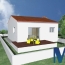 Villa VILLELONGUE-DELS-MONTS (66740)  62 m2 225 000 € 