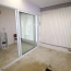 Local d'activité PERPIGNAN (66000)  174 m2 145 000 € 