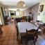 Maison THUIR (66300)  150 m2 605 000 € 