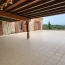 Maison THUIR (66300)  150 m2 755 000 € 