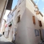 Maison de village ESTAGEL (66310)  50 m2 34 500 € 