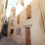 Maison de village ESTAGEL (66310)  50 m2 34 500 € 