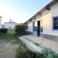 Villa NEFIACH (66170)  180 m2 349 000 € 